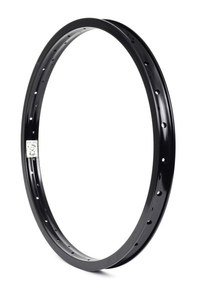 Bone Deth Bio Dome Rim 48H Each