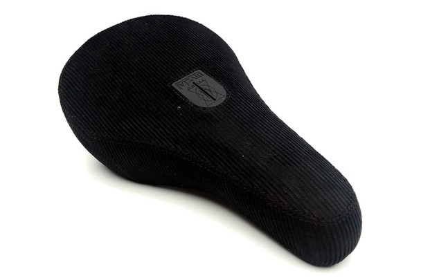 Primo Biscuit Seat Pivotal Padded Fat