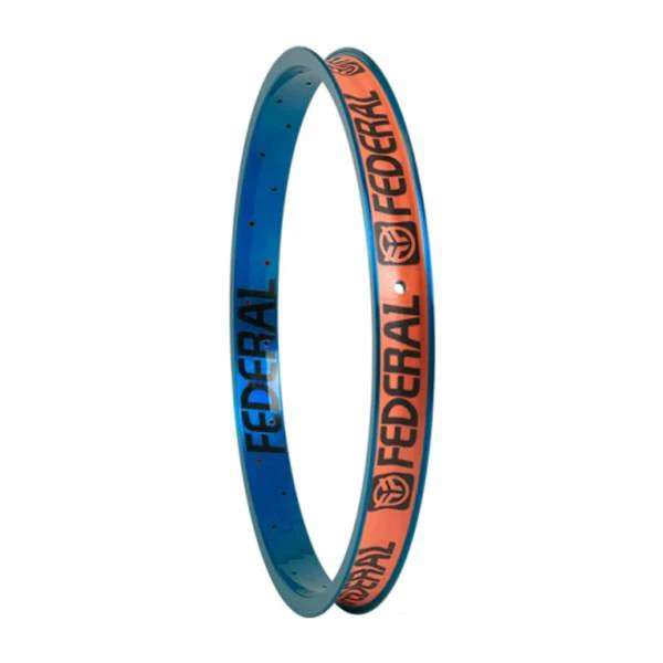 Federal Stance XL Rim - Americancycle.com & Acebmx.com