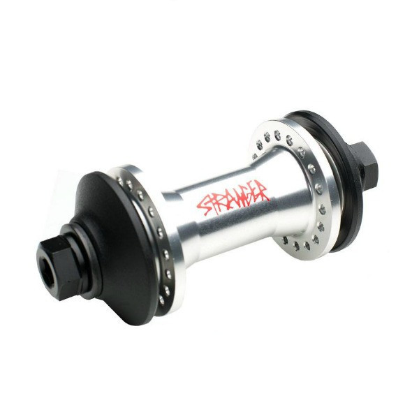 Stranger Ballast Front Hub - Americancycle.com & Acebmx.com