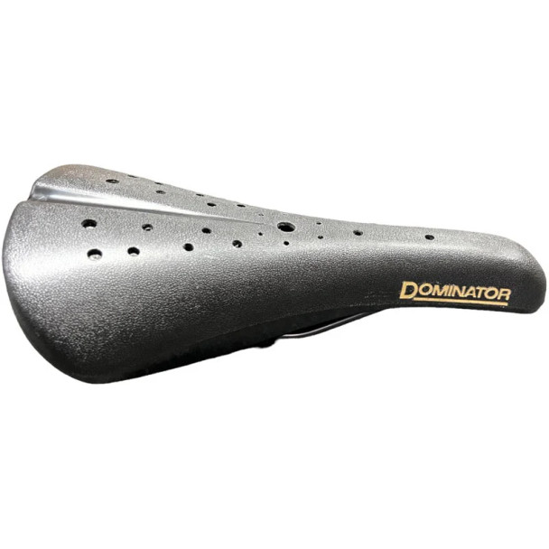 Viscount Dominator Seat - Americancycle.com & Acebmx.com