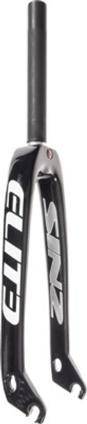 【未使用】fec bmx fork 楽天市場】【送料無料】FAR EAST CYCLE TURBO FORK / FEC ターボ