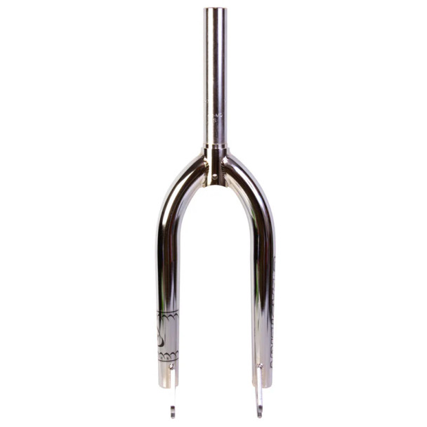Eastern Atom Fork