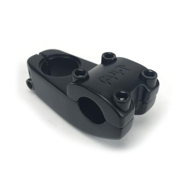 Cult Salvation V4 Stem Top Load - Americancycle.com & Acebmx.com