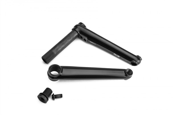 Kink Pillar 24 Cranks