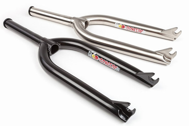 BSD Jonesin' Fork - Americancycle.com & Acebmx.com