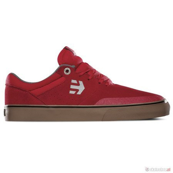 Etnies Marana Vulc Aaron Ross