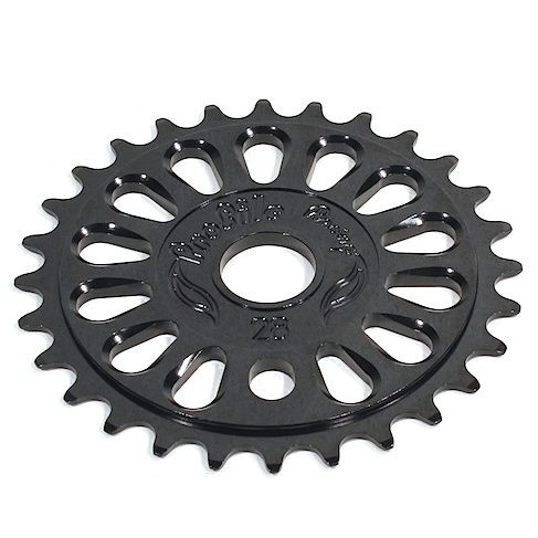 IMP．IMPERIAL Profile Imperial 23-33T - Americancycle.com & Acebmx.com