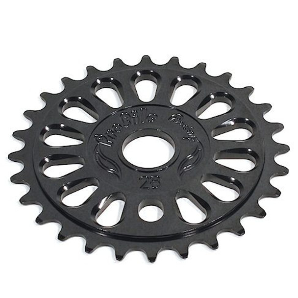 Profile Imperial 23-33T