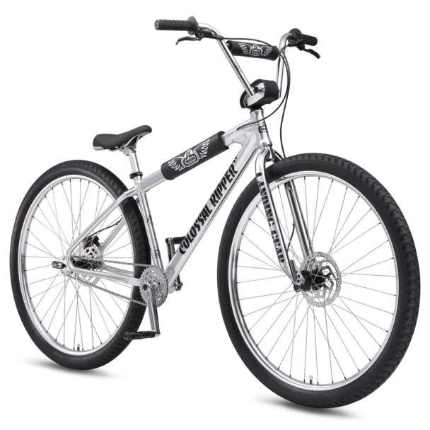 SE Colossal Ripper 32"