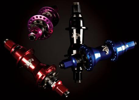パーツ Animal Bikes JavelinComplete Wheel Rear javelin_rear__51415.1675280698