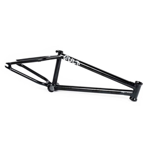 Cult 18" Hawk Frame