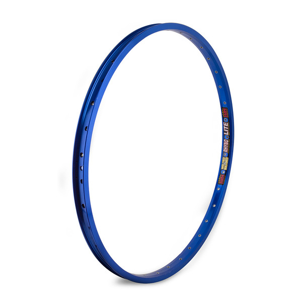 Sun Rhyno Lite XL Rims