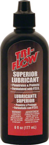 Tri-Flow Superior Drip