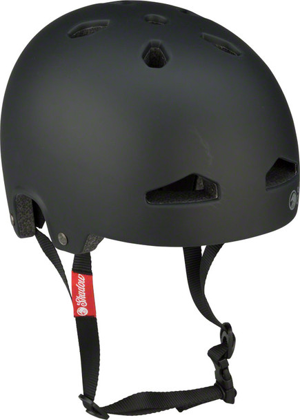 Shadow Featherweight Helmet