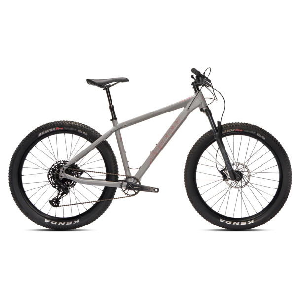 Airborne Griffin Bike 27.5