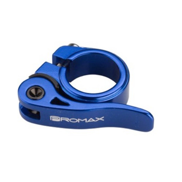 Promax Quick Release Clamp