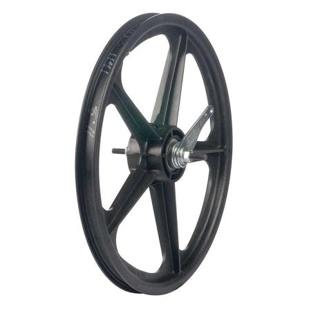 Skyway Tuff wheel Mags 20