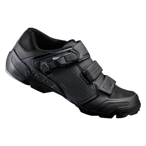 Shimano ME500 Clipless Shoes