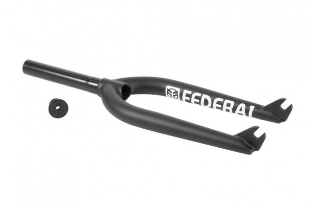 Federal 22 Fork