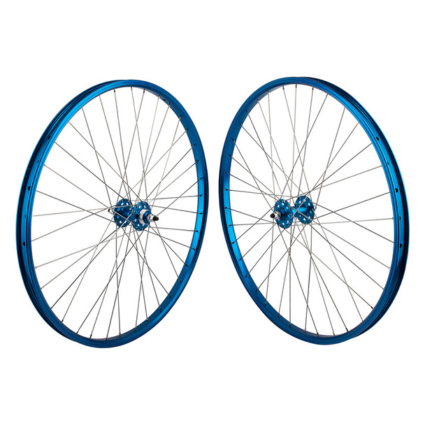 SE Racing Wheels Retro GT Mohawk Race 