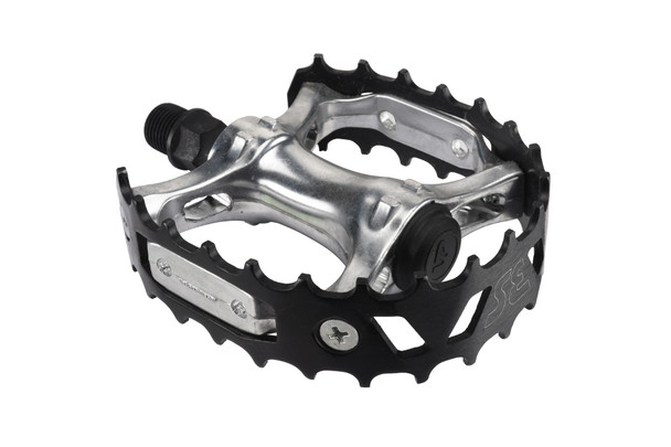 SE Bikes Bear Trap Pedals