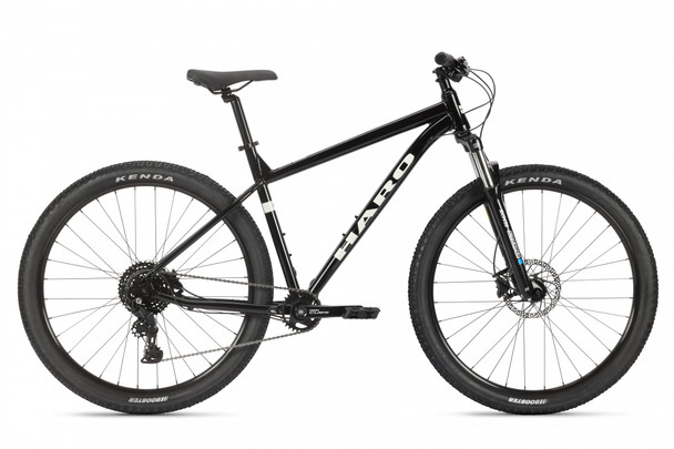 Haro Flightline LTD  29"