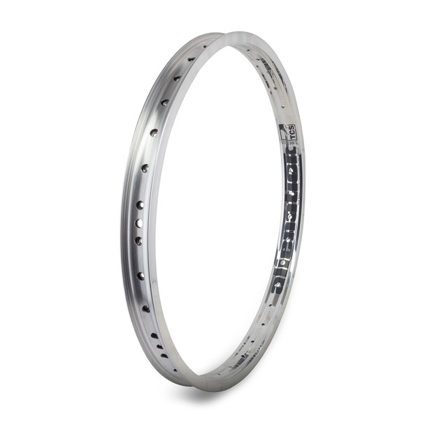 Alienation Felon TCS Rim 36H Alienation Felon TCS Rim 36H