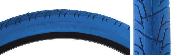 Sunlite Fat City Tire