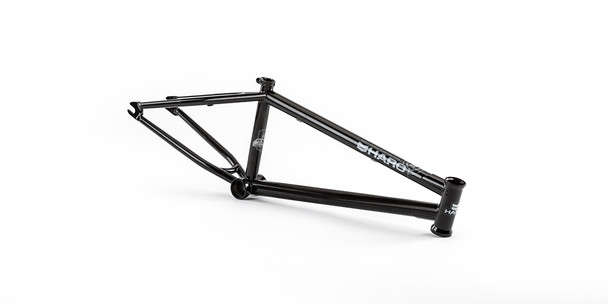 Haro SD V2 Frame