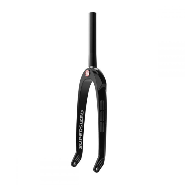 SPP Supersized™ UHM 1-1/8"-1.5" X 20" Fork