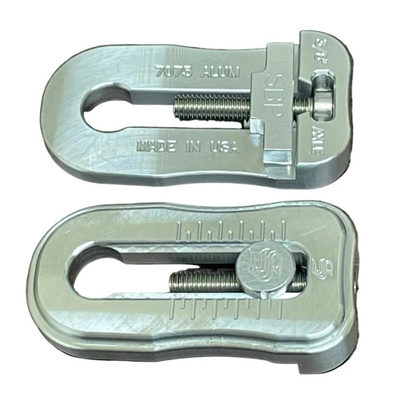 Snap S75 Chain Tensioners