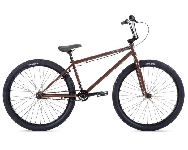 Stolen Zeke 26"