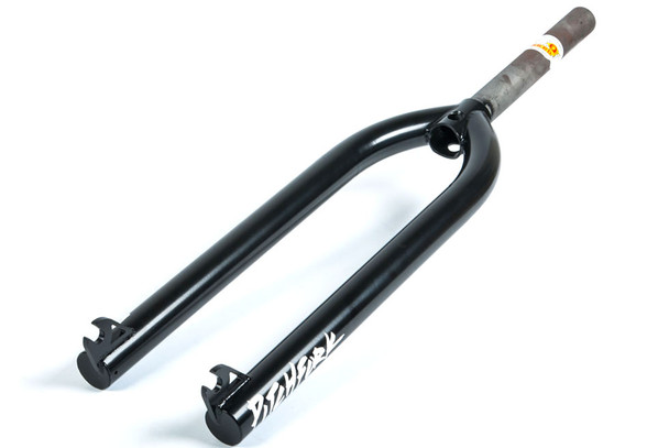 S&M Pitchfork Classic Fork