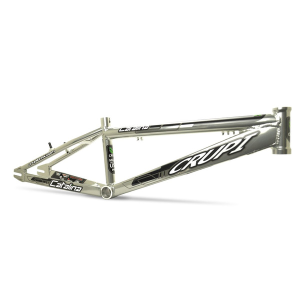 bmx cruiser frame