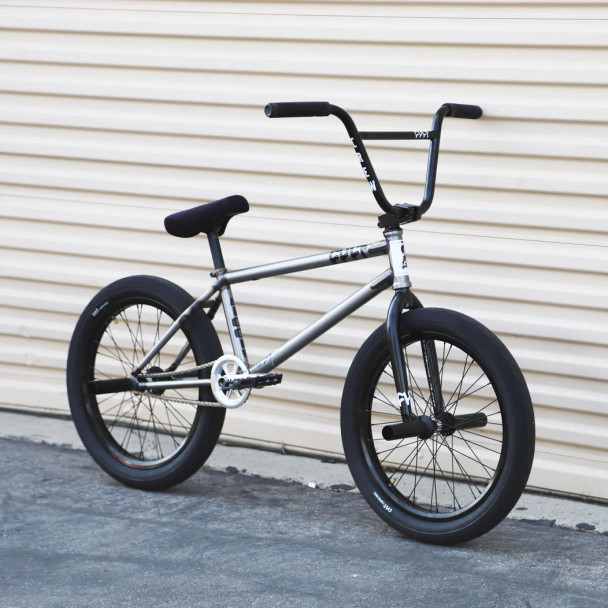 Cult 2026 Frames BMX - Americancycle.com & Acebmx.com