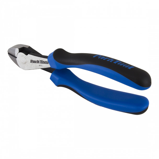 Park SP-7 Side Cutter Plier