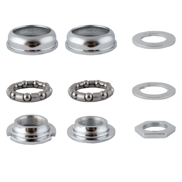 BLACK OPS Bottom Bracket