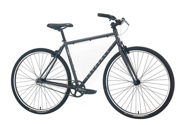 Fairdale Express Bike