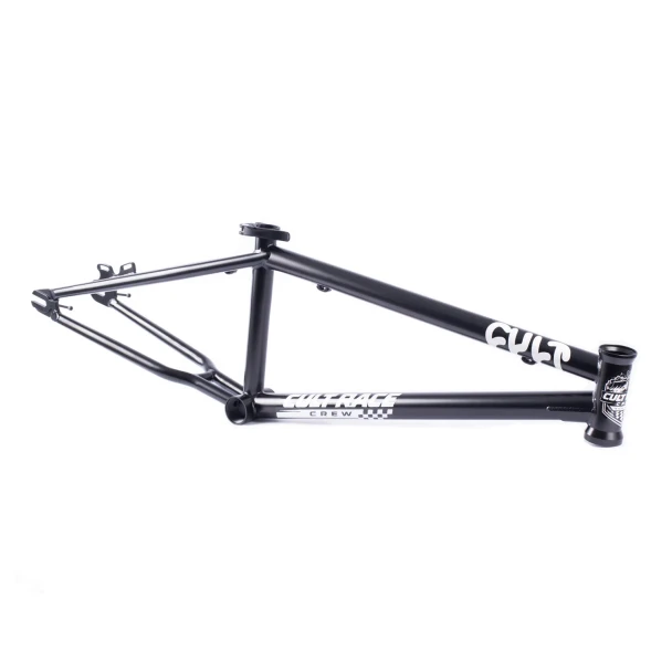 Cult Race Frame 24"