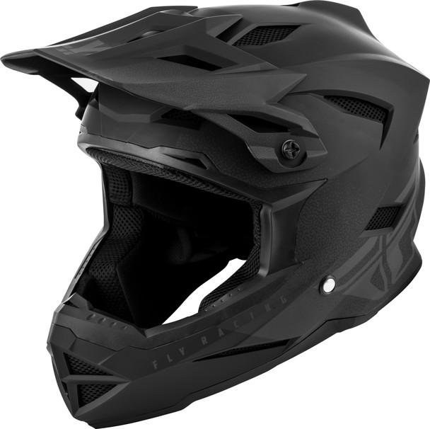 Fly Racing Default Helmet