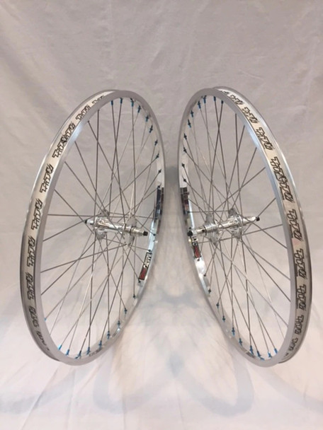 tnt wheels bmx