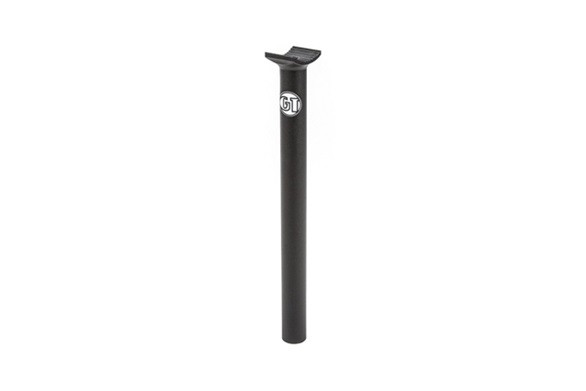 GT Pivotal Seatpost - Americancycle.com & Acebmx.com