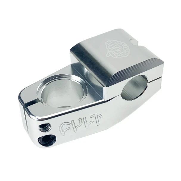 Cult Max Stem