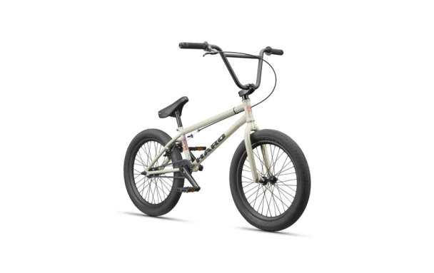 Haro Haro BLVD Bike