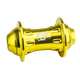 TNT Front Hub 20mm