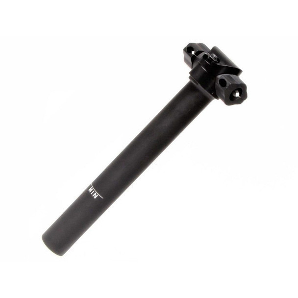 S&M Railed Seatpost