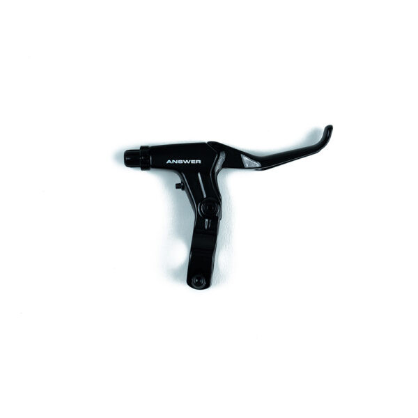 Answer Pro V-brake lever - Americancycle.com & Acebmx.com