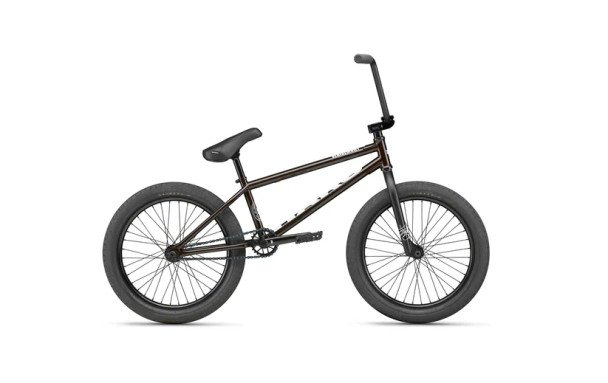 Haro Clairemont Bike