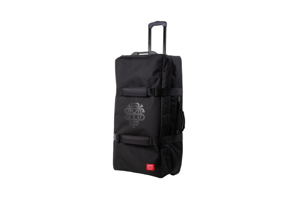 Odyssey Traveler Pro Bag